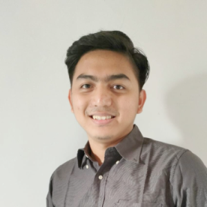 Ahmad Zuliansyah Putra-Freelancer in Bekasi,Indonesia