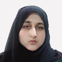 Nimra Shehzadi-Freelancer in Lahore,Pakistan