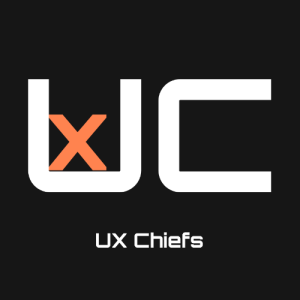 UX Chiefs-Freelancer in Zagazig,Egypt
