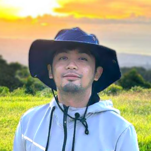 Carl Raquen Layos-Freelancer in Davao City,Philippines