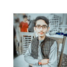 Muhammad Athar Kanwal-Freelancer in Multan,Pakistan
