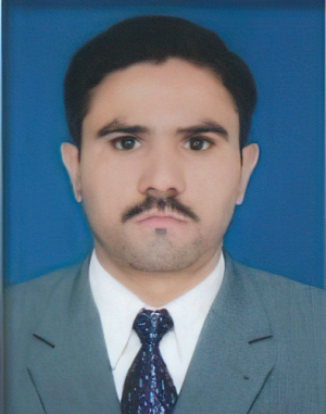 Muddasir Farid-Freelancer in Dera Ghazi Khan,Pakistan