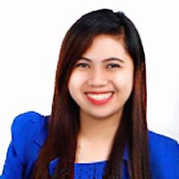Gikima Versoza-Freelancer in Pasig,Philippines