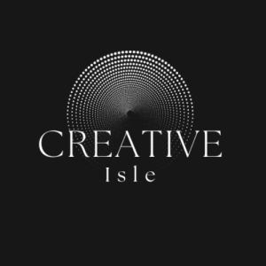 Creative Isle-Freelancer in Galle,Sri Lanka