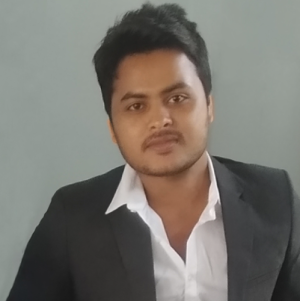Sohel Hossain-Freelancer in Dhaka,Bangladesh