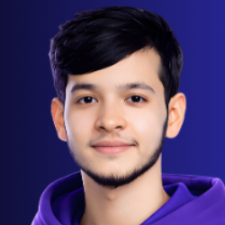 Saad Baig-Freelancer in Lahore,Pakistan