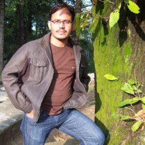 Muhammad Aneeq-Freelancer in Khairpur Mir's,Pakistan