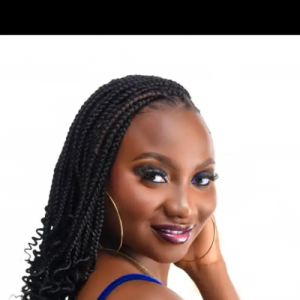 Anthonia Oladele-Freelancer in Lagos,Nigeria