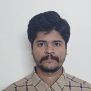 Raghavendra Mamidi-Freelancer in Hyderabad,India