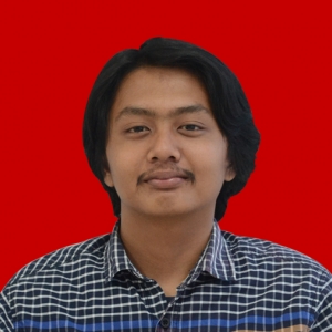 Gilang Riansyah-Freelancer in Jakarta,Indonesia