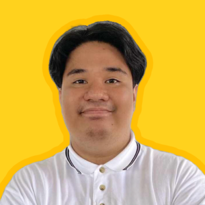 Luigi Lawrence Ledesma-Freelancer in Bacolod City,Philippines