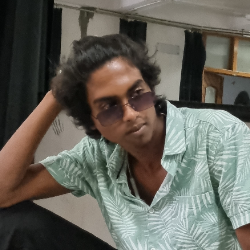 Spandan Kundu-Freelancer in Kolkata,India
