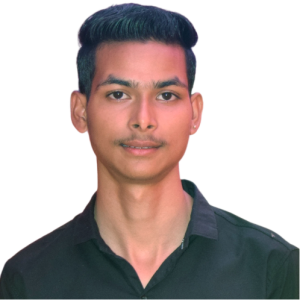 Mr. Punam Kumar Nath-Freelancer in Silchar,India