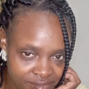 Mary Wanjiru-Freelancer in Nairobi,Kenya