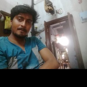Ranabir Mukherjee-Freelancer in Kolkata,India