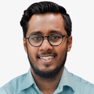 Md Nasib Khan-Freelancer in Dhaka,Bangladesh