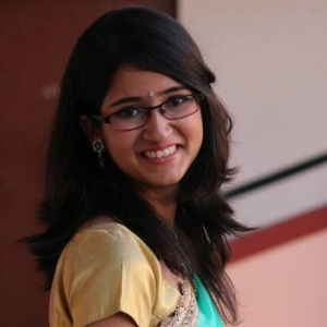 Shatavisha Chakravorty-Freelancer in Bengaluru,India