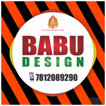 Babu Designcbe-Freelancer in Coimbatore,India