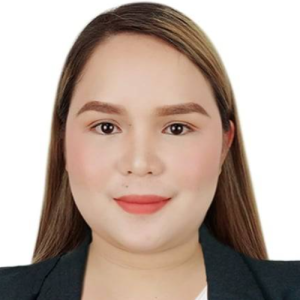 Cherry Ann Gulbin-Freelancer in Cagayan De Oro City,Philippines