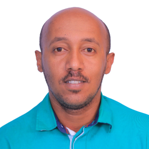 Iesahak Belayneh-Freelancer in addis abeba,Ethiopia