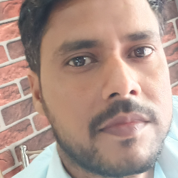 Mehtab Alam-Freelancer in Kanpur Division,India
