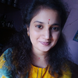 Manjula Barki-Freelancer in Bengaluru,India