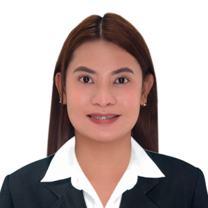Angeli Escarilla-Freelancer in Cavite City,Philippines