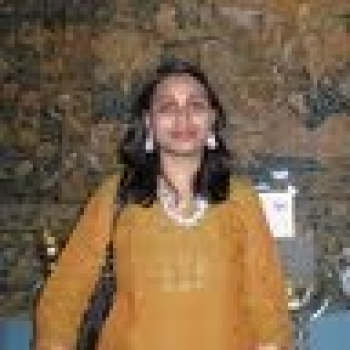 Sarika Ogale-Freelancer in ,India