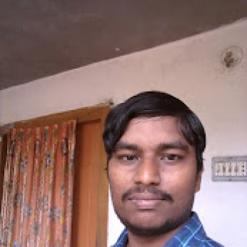M Raja Sekhar-Freelancer in Kakinada,India