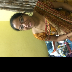 Neha Poddar-Freelancer in Kolkata,India