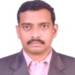 Svb Subrahmanyeswararao-Freelancer in VIJAYAWADA,India