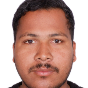 Padam Bishwakarma-Freelancer in Urlabari,Nepal