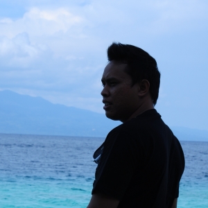 Nasib agape Banjarnahor-Freelancer in Jakarta,Indonesia