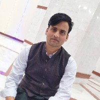 Ranjeet Singh-Freelancer in Agra,India