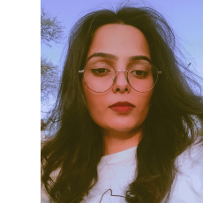 Anjali Saini-Freelancer in Jaipur,India