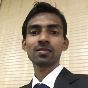 Lahiru Jayakodi-Freelancer in ,Sri Lanka