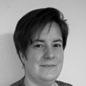 Katja Doblhofer-Freelancer in Erlen,Switzerland, Swiss Confederation