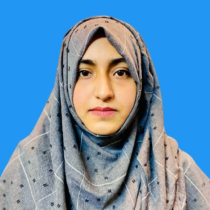Tanzeela Tariq-Freelancer in FAISALABAD,Pakistan