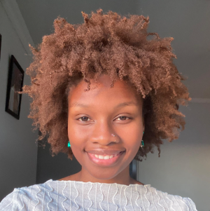 Tobo-Freelancer in Durban,South Africa