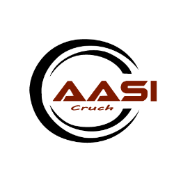 Aasi Design-Freelancer in Karachi,Pakistan