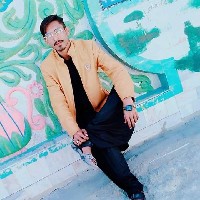Kamran Ali-Freelancer in Khairpur,Pakistan