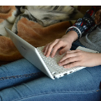 Sadaf Naz-Freelancer in Karachi City,Pakistan