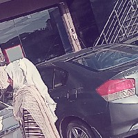 Sidra Saddam-Freelancer in Islamabad,Pakistan