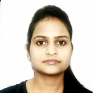 Saloni Singhal-Freelancer in Delhi,India