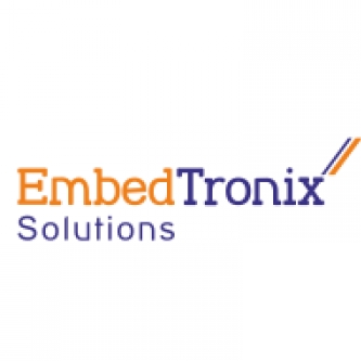 Embedtronix Solutions-Freelancer in Bangalore,India