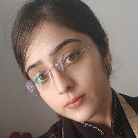 Sofiya Abrar-Freelancer in Porbandar,India