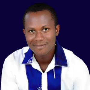 Oluwabusuyi Idowu-Freelancer in Ife,Nigeria