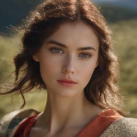 Maheen-Freelancer in Hyderabad,Pakistan