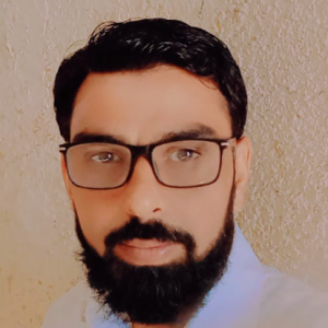 Imran Bashir-Freelancer in Abu Dhabi,UAE
