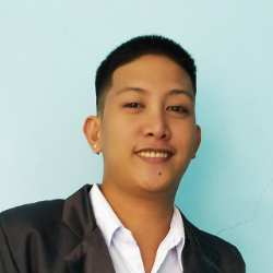 Jovely Jr. De La Torre-Freelancer in Victorias,Philippines